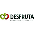 Grupo Neolpharma